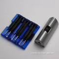 Mobile Cell Phone Repair Tool Kits (PT0336)